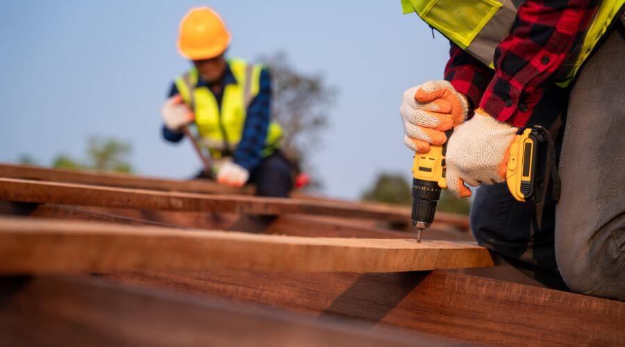 Professional Storm Sewer Service in Soperton, GA